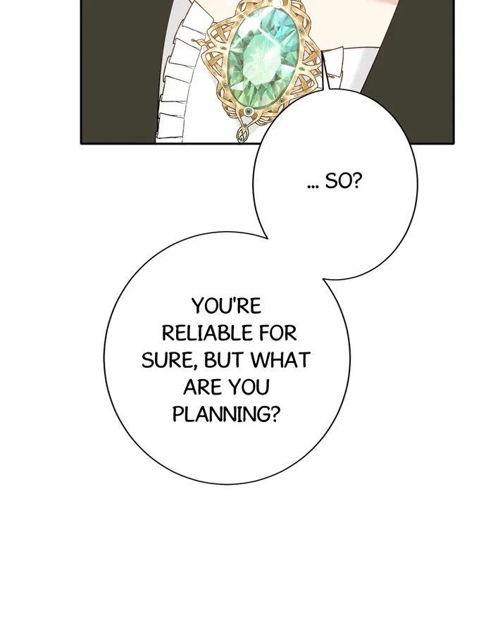I Refuse to Be Executed a Second Time Chapter 152 – Page 34
