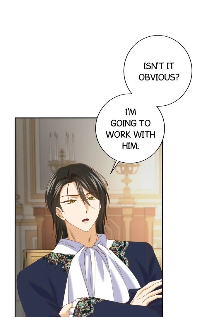 I Refuse to Be Executed a Second Time Chapter 152 – Page 35