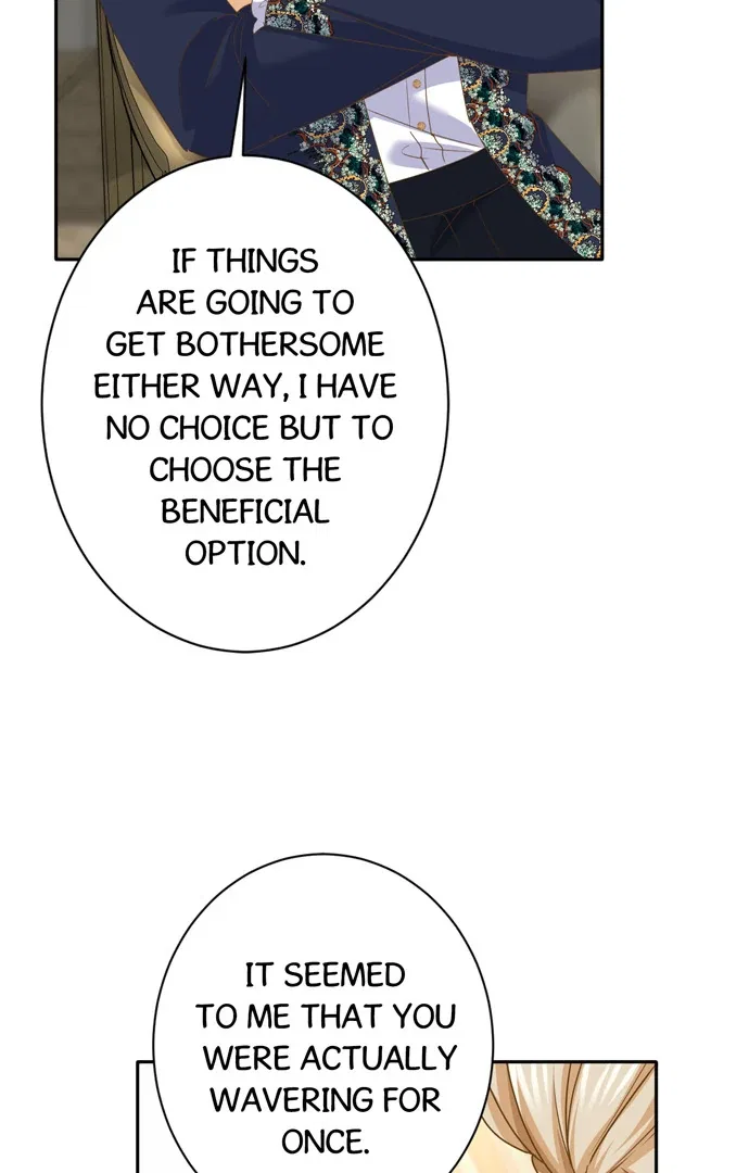 I Refuse to Be Executed a Second Time Chapter 152 – Page 36