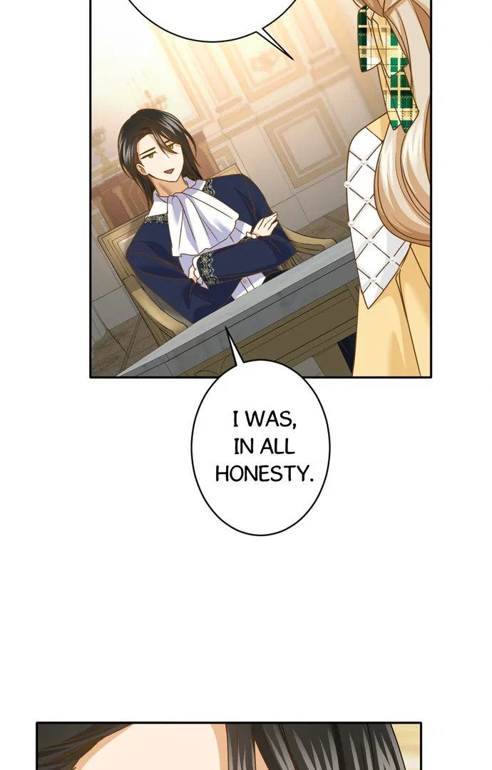 I Refuse to Be Executed a Second Time Chapter 152 – Page 37
