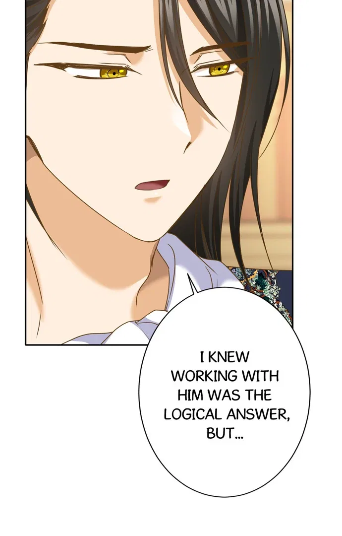 I Refuse to Be Executed a Second Time Chapter 152 – Page 38