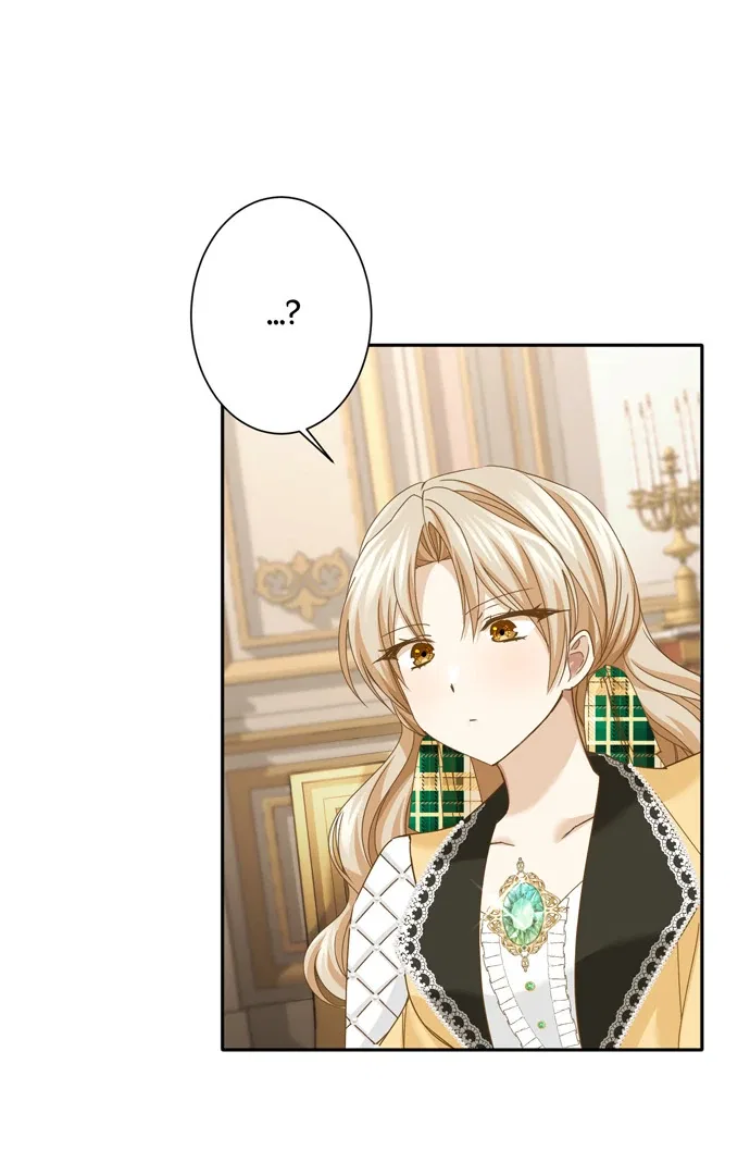I Refuse to Be Executed a Second Time Chapter 152 – Page 39