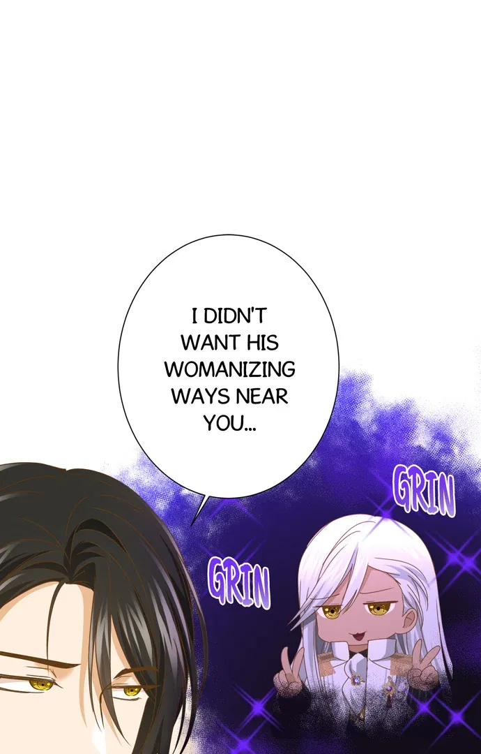 I Refuse to Be Executed a Second Time Chapter 152 – Page 40