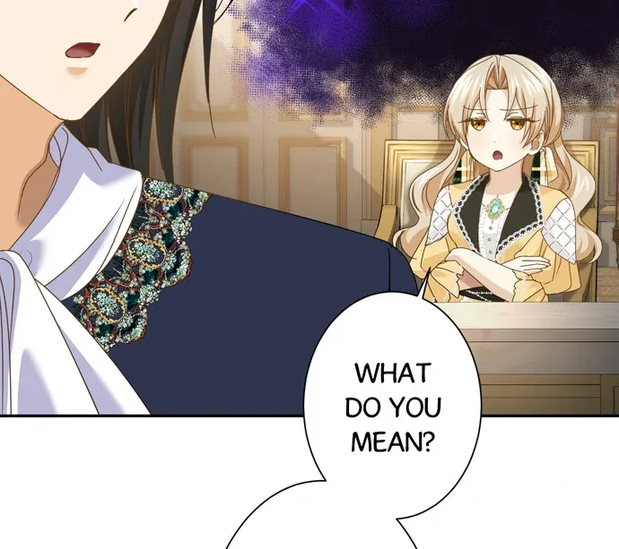 I Refuse to Be Executed a Second Time Chapter 152 – Page 41