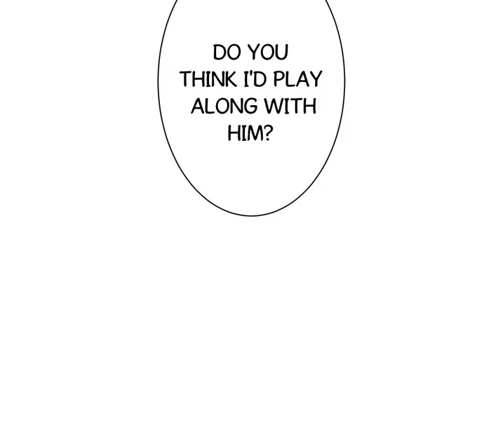 I Refuse to Be Executed a Second Time Chapter 152 – Page 42