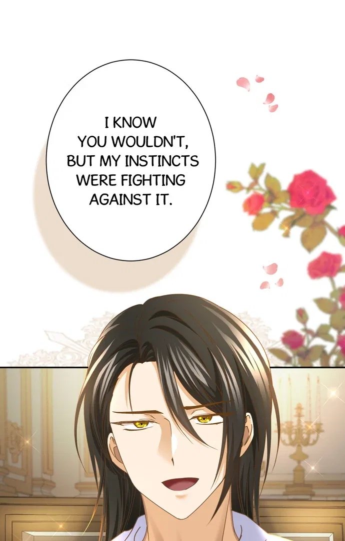 I Refuse to Be Executed a Second Time Chapter 152 – Page 43