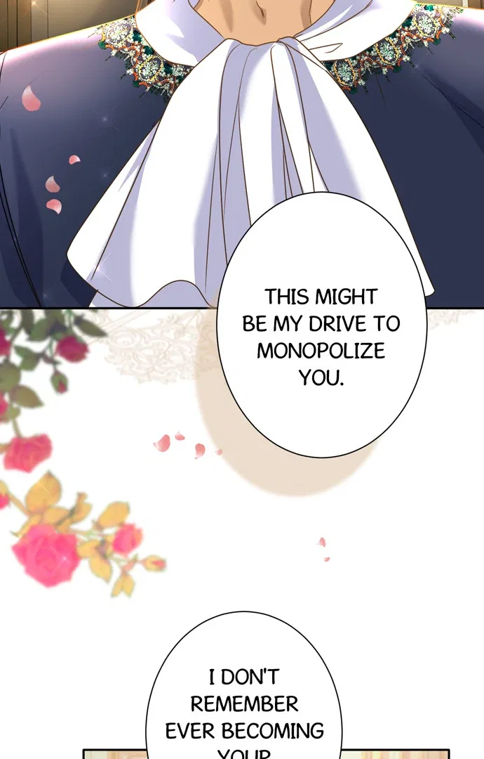I Refuse to Be Executed a Second Time Chapter 152 – Page 44