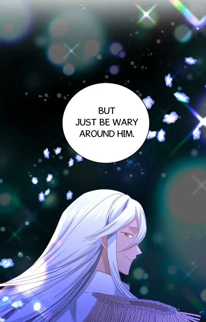 I Refuse to Be Executed a Second Time Chapter 152 – Page 46
