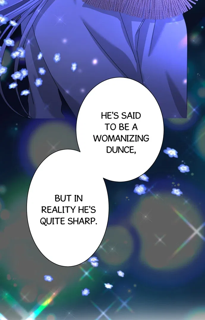 I Refuse to Be Executed a Second Time Chapter 152 – Page 47
