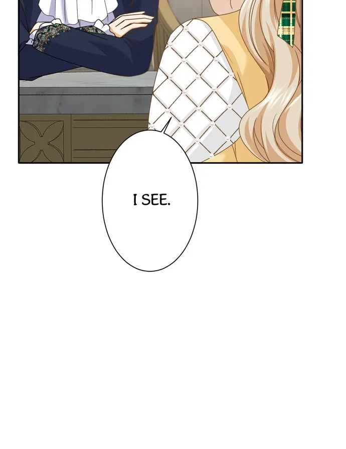 I Refuse to Be Executed a Second Time Chapter 152 – Page 49