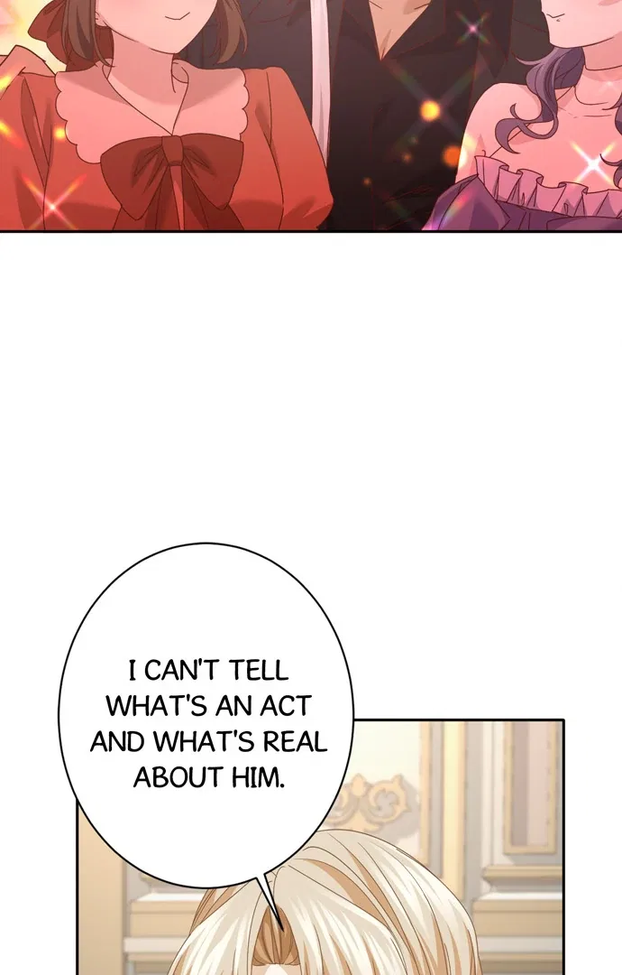 I Refuse to Be Executed a Second Time Chapter 152 – Page 51
