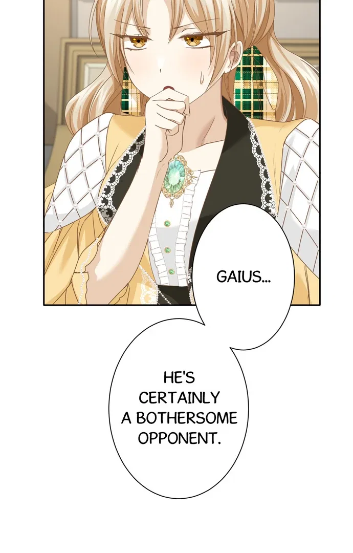 I Refuse to Be Executed a Second Time Chapter 152 – Page 52