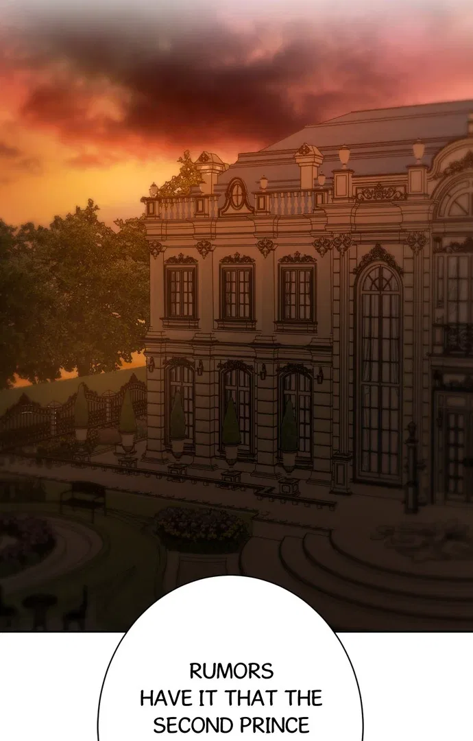I Refuse to Be Executed a Second Time Chapter 152 – Page 54