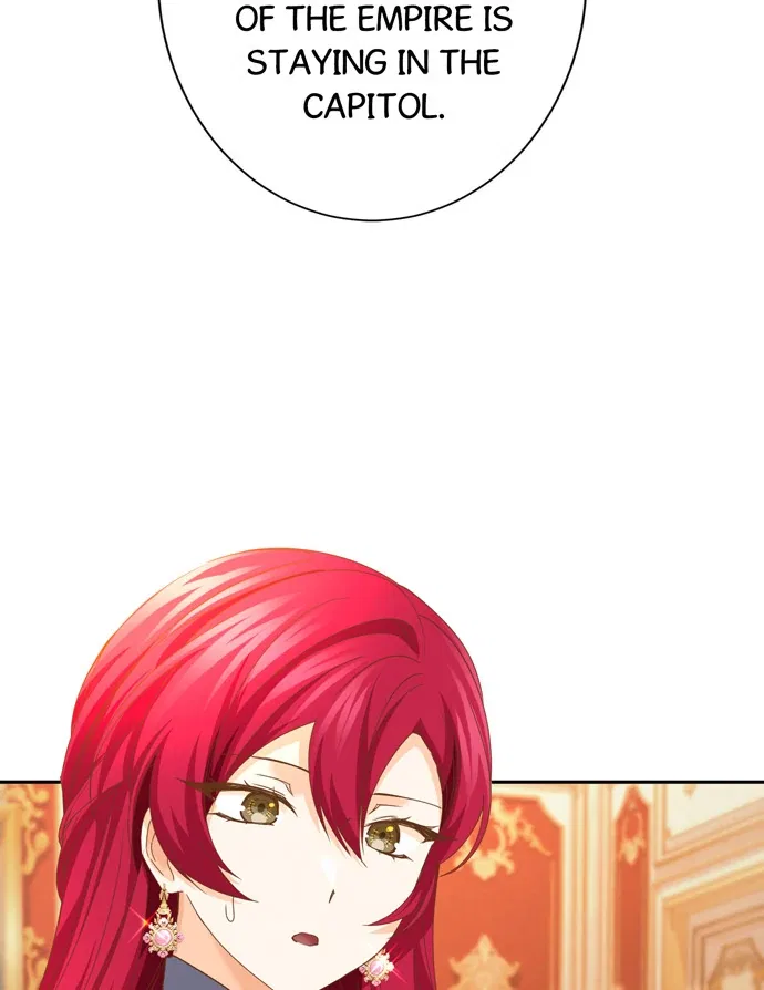 I Refuse to Be Executed a Second Time Chapter 152 – Page 55