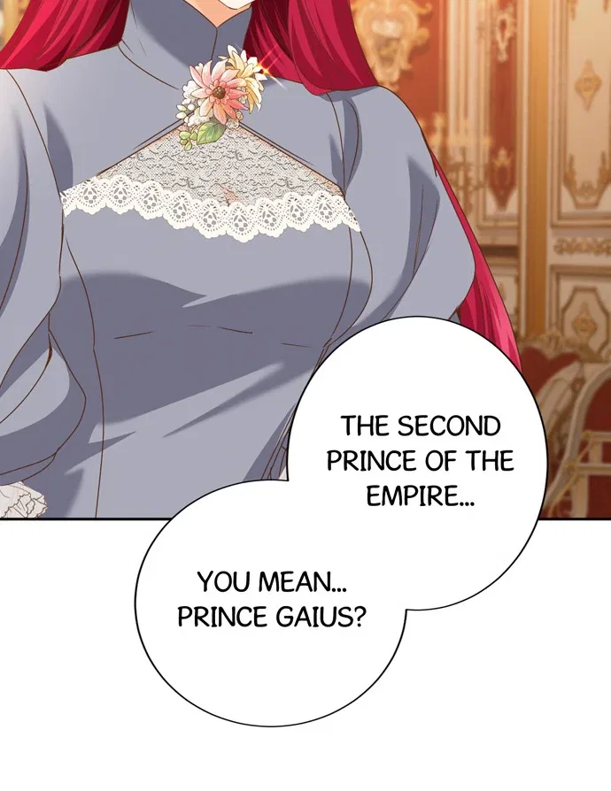 I Refuse to Be Executed a Second Time Chapter 152 – Page 56