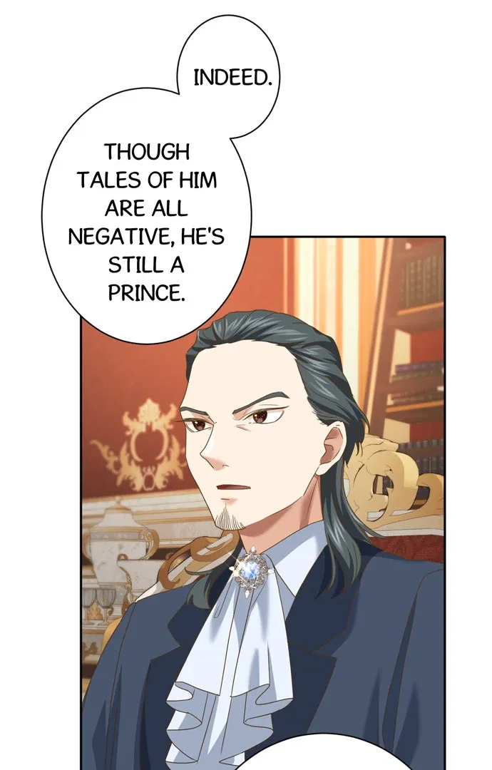 I Refuse to Be Executed a Second Time Chapter 152 – Page 57