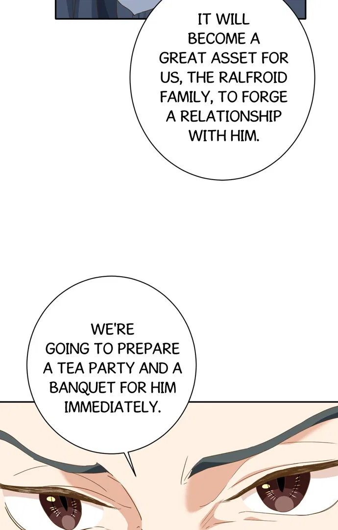 I Refuse to Be Executed a Second Time Chapter 152 – Page 58