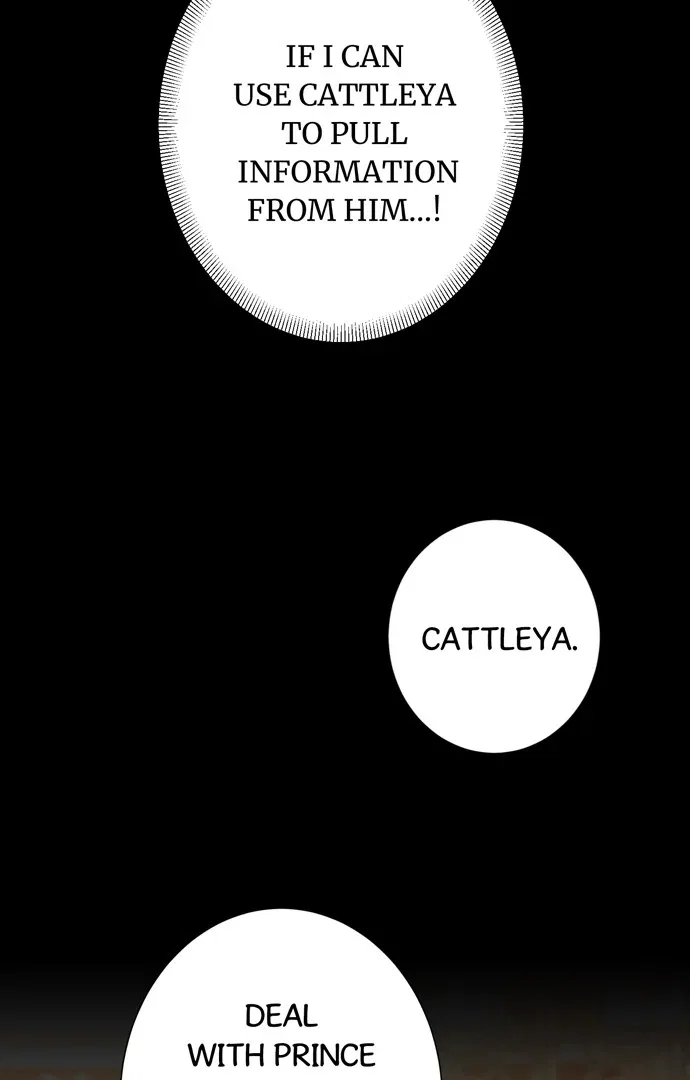 I Refuse to Be Executed a Second Time Chapter 152 – Page 60