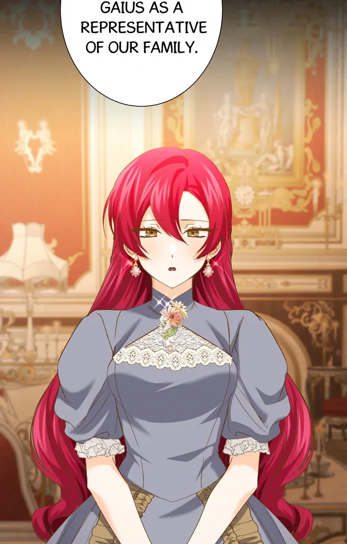 I Refuse to Be Executed a Second Time Chapter 152 – Page 61