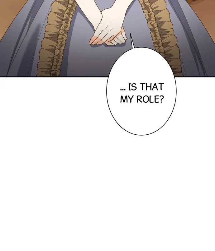 I Refuse to Be Executed a Second Time Chapter 152 – Page 62