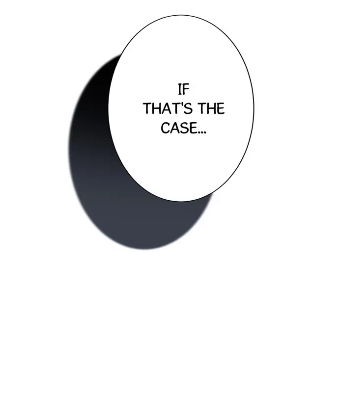 I Refuse to Be Executed a Second Time Chapter 152 – Page 63