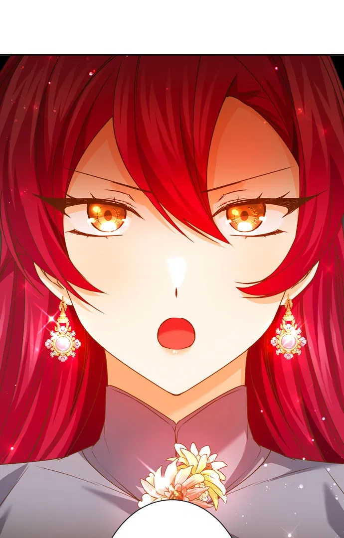 I Refuse to Be Executed a Second Time Chapter 152 – Page 64