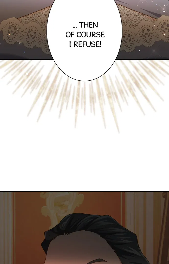 I Refuse to Be Executed a Second Time Chapter 152 – Page 65