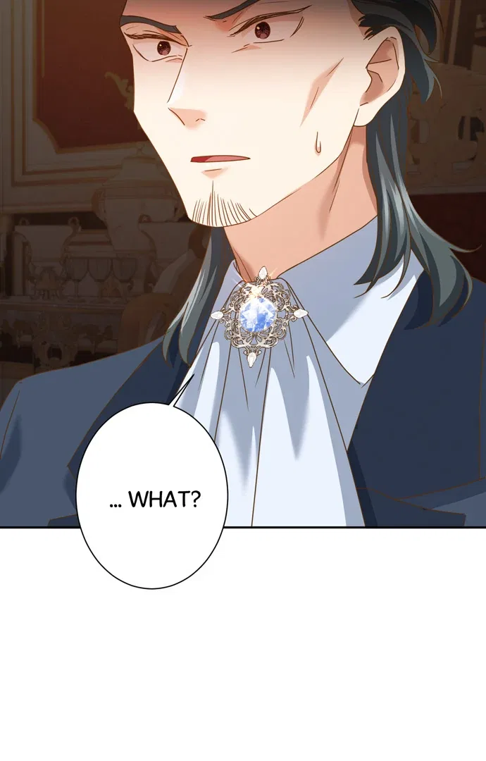 I Refuse to Be Executed a Second Time Chapter 152 – Page 66