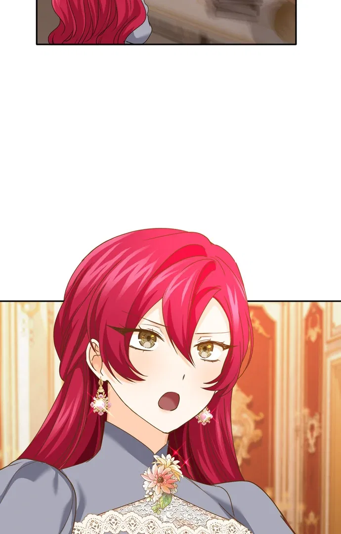 I Refuse to Be Executed a Second Time Chapter 152 – Page 68