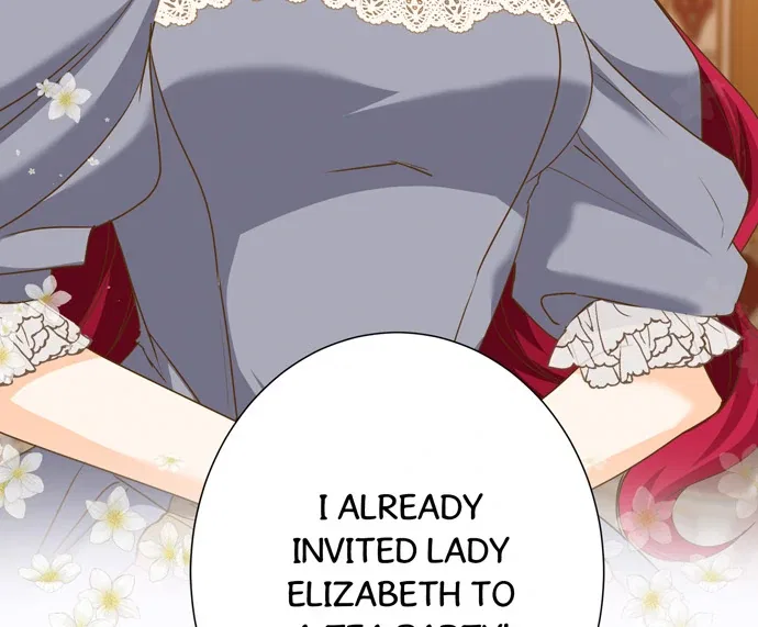 I Refuse to Be Executed a Second Time Chapter 152 – Page 69