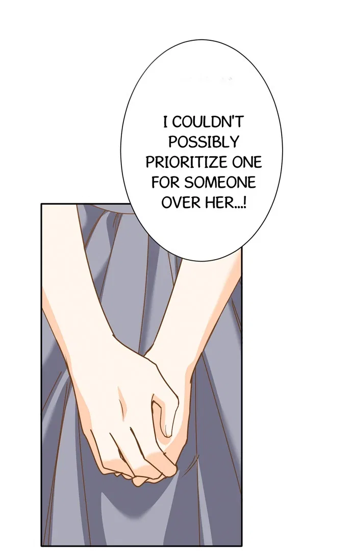I Refuse to Be Executed a Second Time Chapter 152 – Page 71