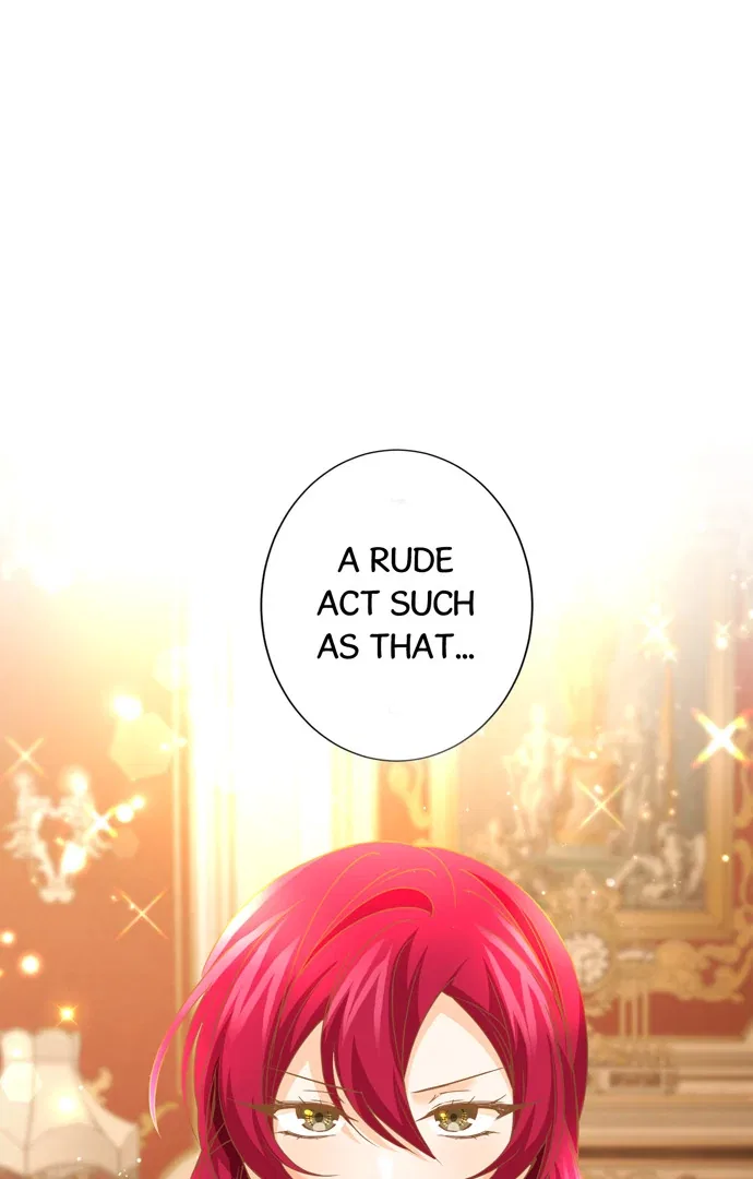 I Refuse to Be Executed a Second Time Chapter 152 – Page 72