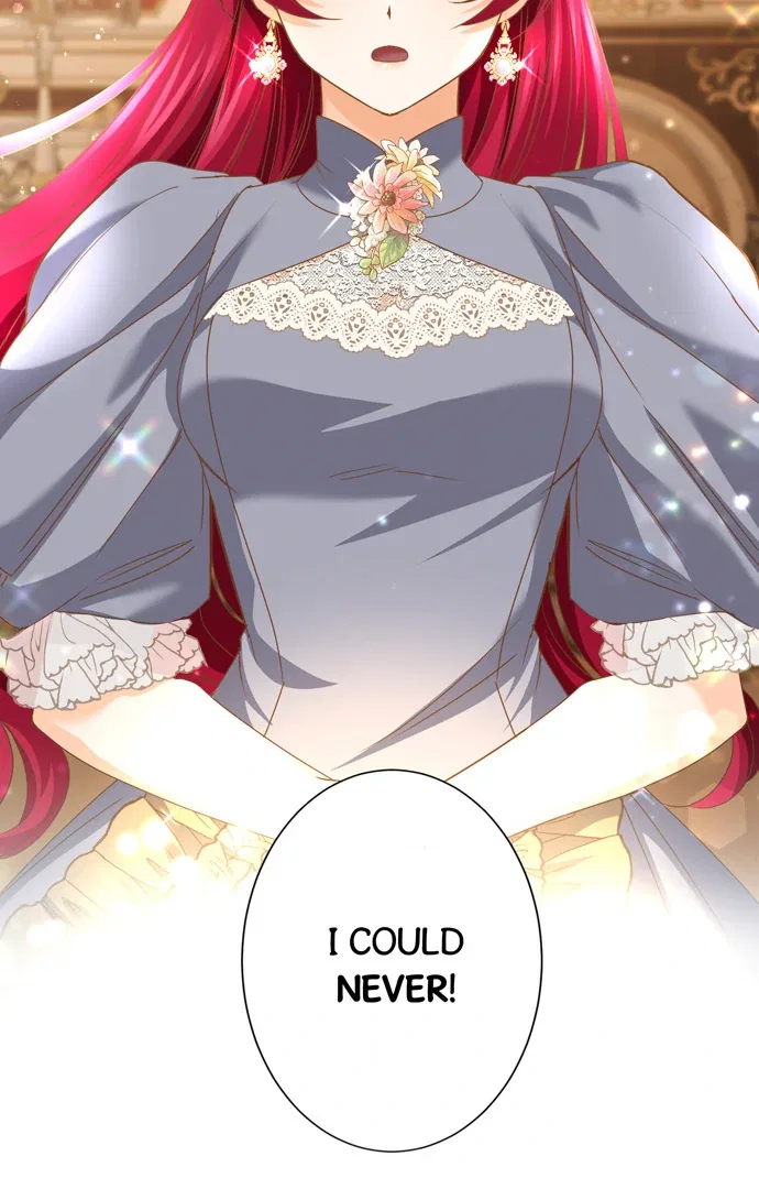 I Refuse to Be Executed a Second Time Chapter 152 – Page 73