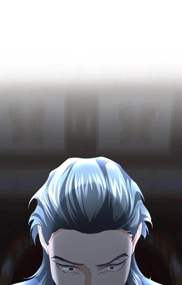 I Refuse to Be Executed a Second Time Chapter 152 – Page 74