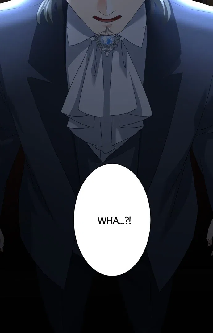 I Refuse to Be Executed a Second Time Chapter 152 – Page 75