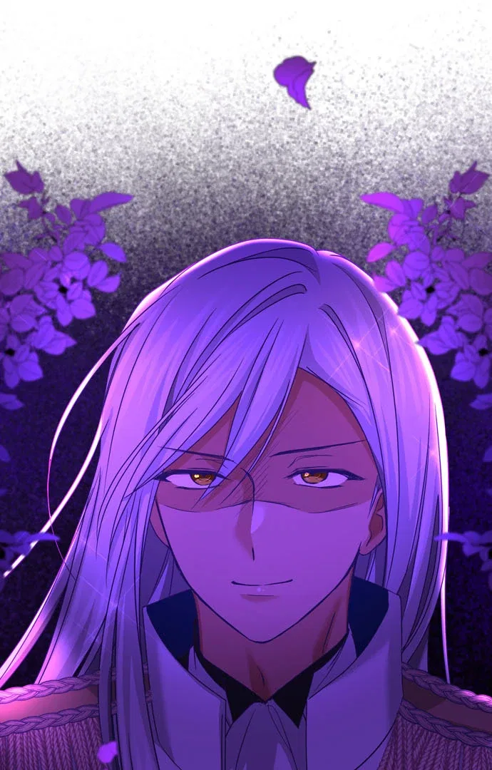 I Refuse to Be Executed a Second Time Chapter 151 – Page 1