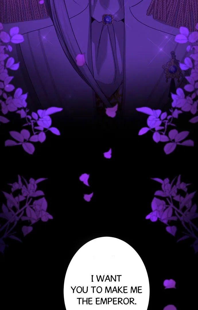 I Refuse to Be Executed a Second Time Chapter 151 – Page 2