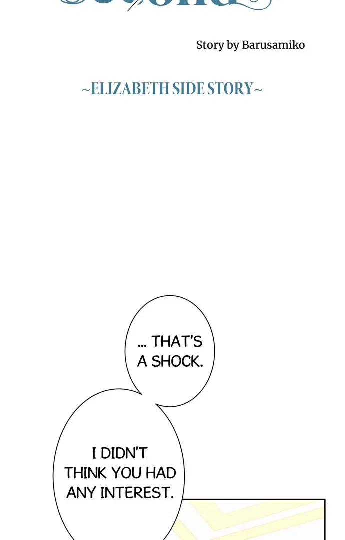 I Refuse to Be Executed a Second Time Chapter 151 – Page 4