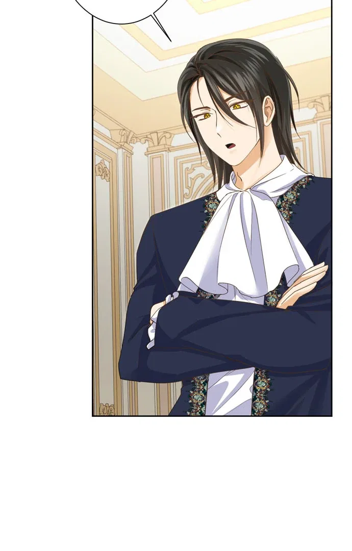 I Refuse to Be Executed a Second Time Chapter 151 – Page 5
