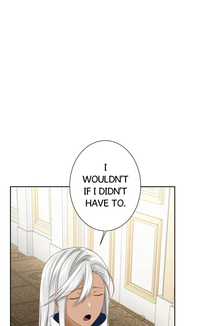 I Refuse to Be Executed a Second Time Chapter 151 – Page 6