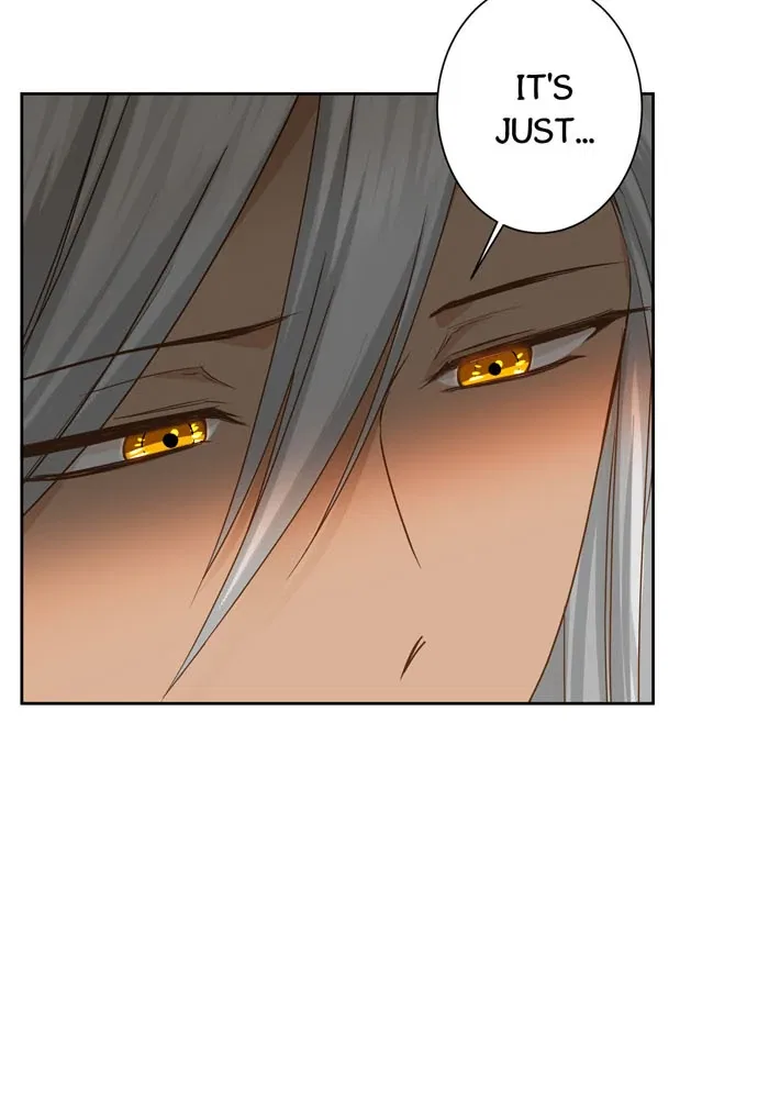 I Refuse to Be Executed a Second Time Chapter 151 – Page 8