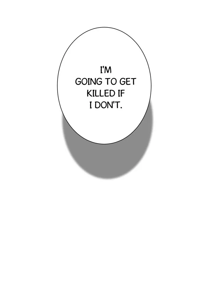 I Refuse to Be Executed a Second Time Chapter 151 – Page 9