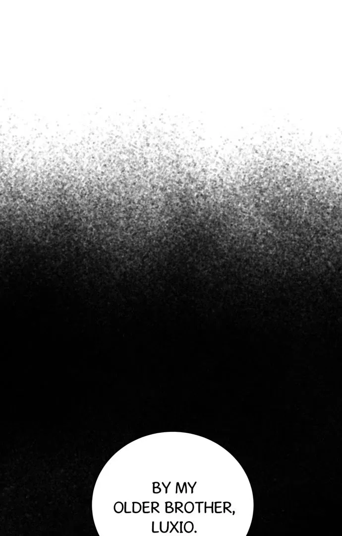 I Refuse to Be Executed a Second Time Chapter 151 – Page 10