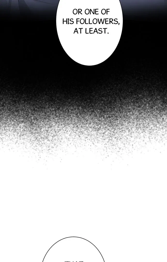 I Refuse to Be Executed a Second Time Chapter 151 – Page 12