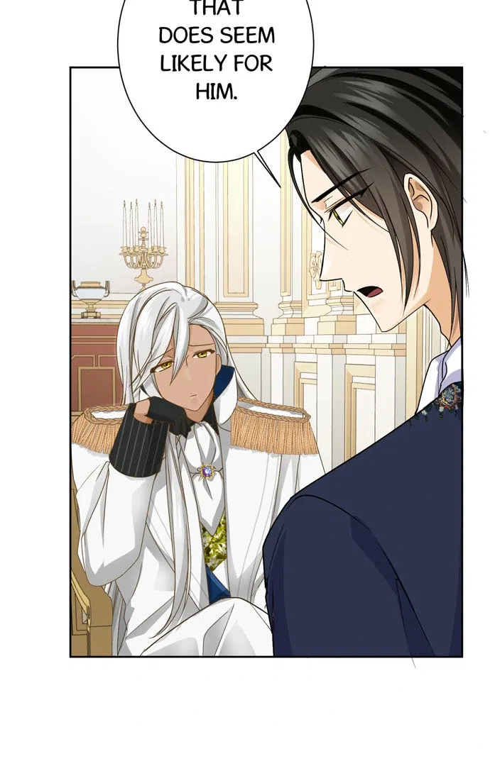 I Refuse to Be Executed a Second Time Chapter 151 – Page 13
