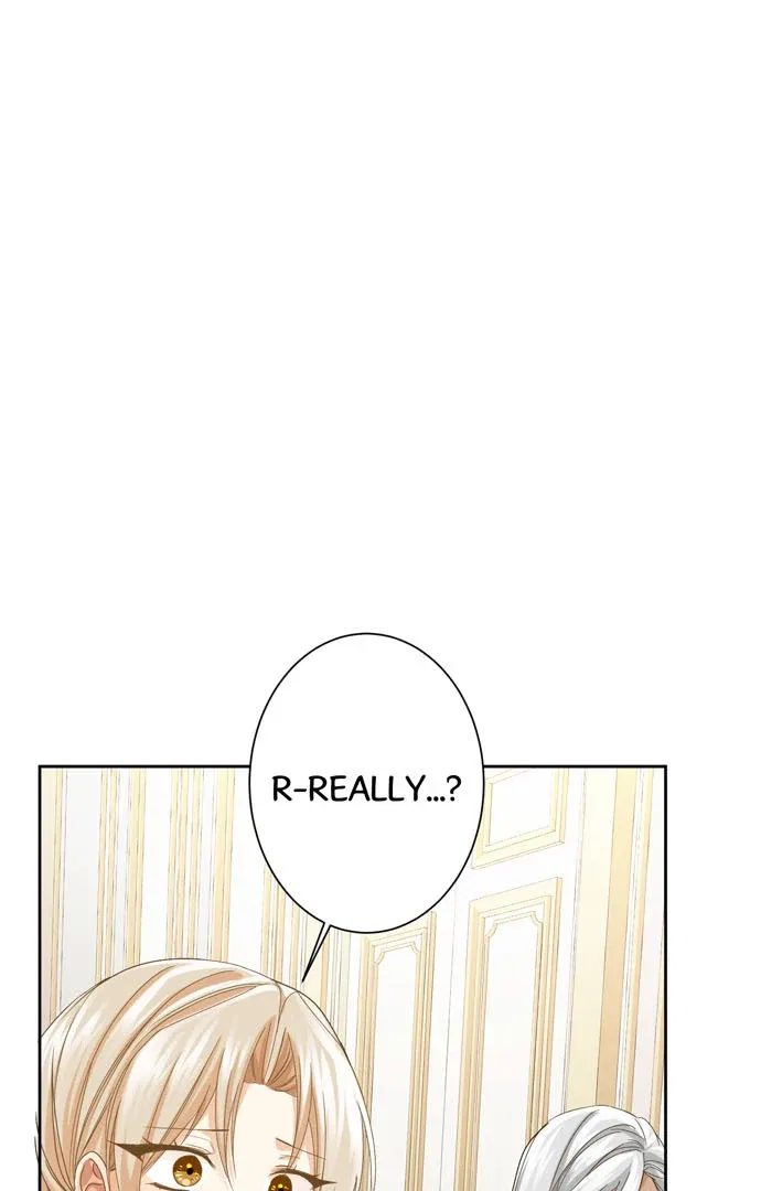 I Refuse to Be Executed a Second Time Chapter 151 – Page 14