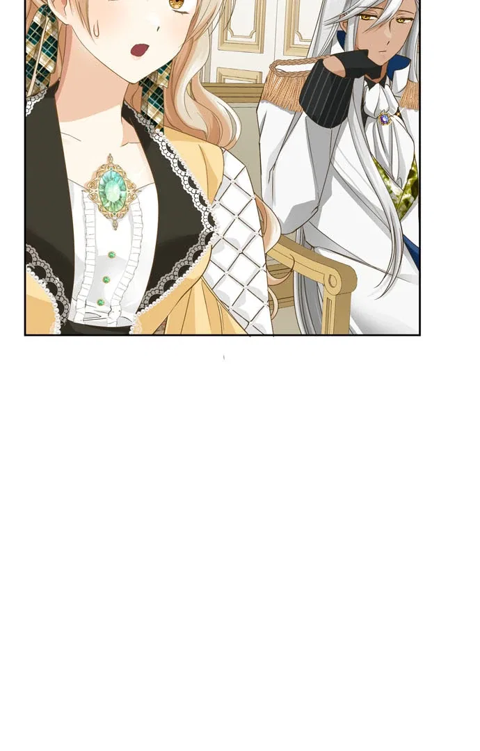 I Refuse to Be Executed a Second Time Chapter 151 – Page 15