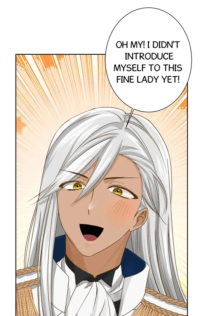 I Refuse to Be Executed a Second Time Chapter 151 – Page 16