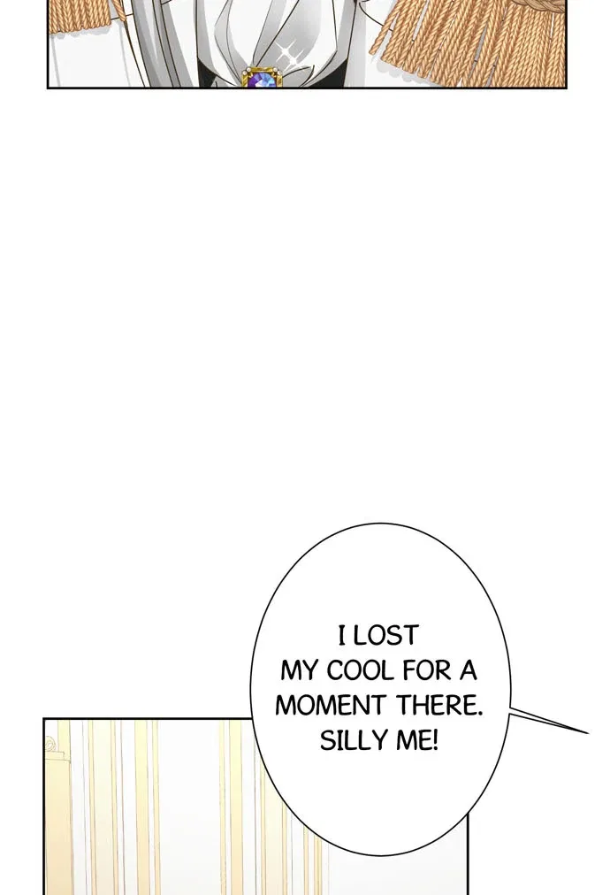 I Refuse to Be Executed a Second Time Chapter 151 – Page 17