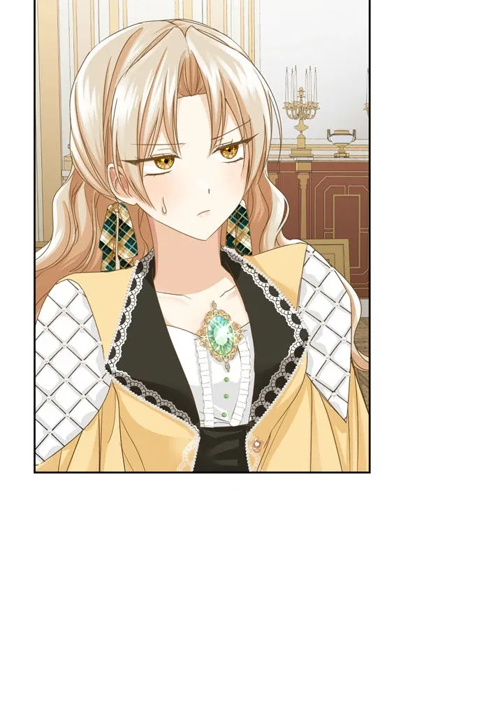 I Refuse to Be Executed a Second Time Chapter 151 – Page 18